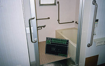 住宅リフォーム