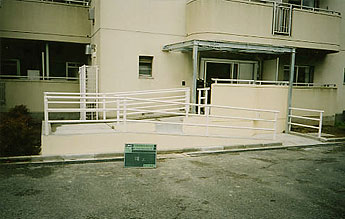 リフォーム（大阪）