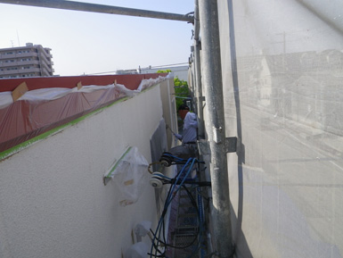 リフォーム（大阪）